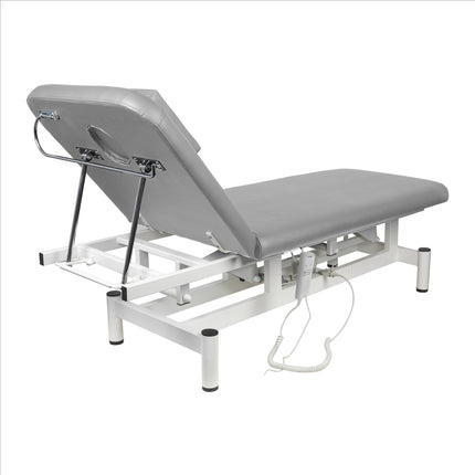 5-SILLON-5