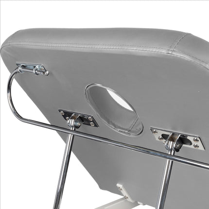 7-SILLON-7