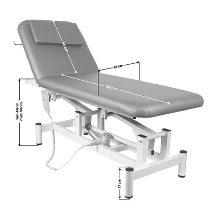 8-SILLON-8