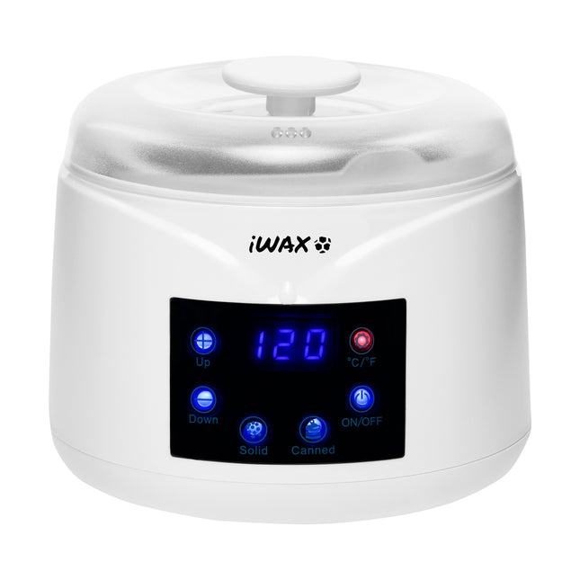 1-IWAX-1