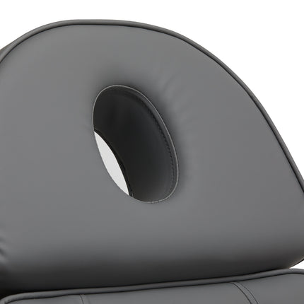 12-SILLON-12