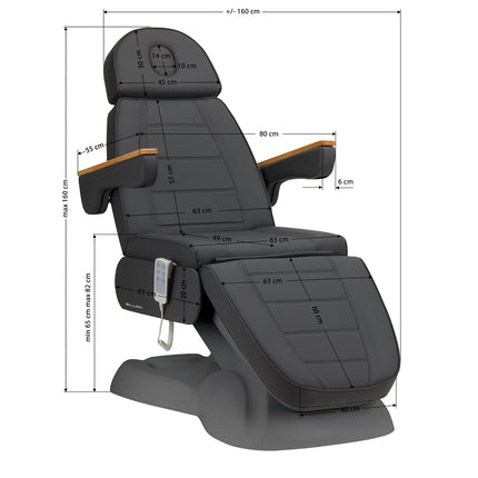 16-SILLON-16