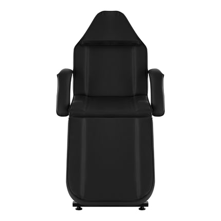 7-SILLON-7