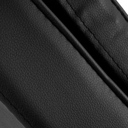 15-SILLON-15