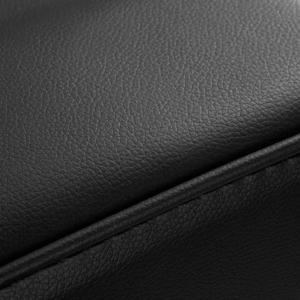 16-SILLON-16