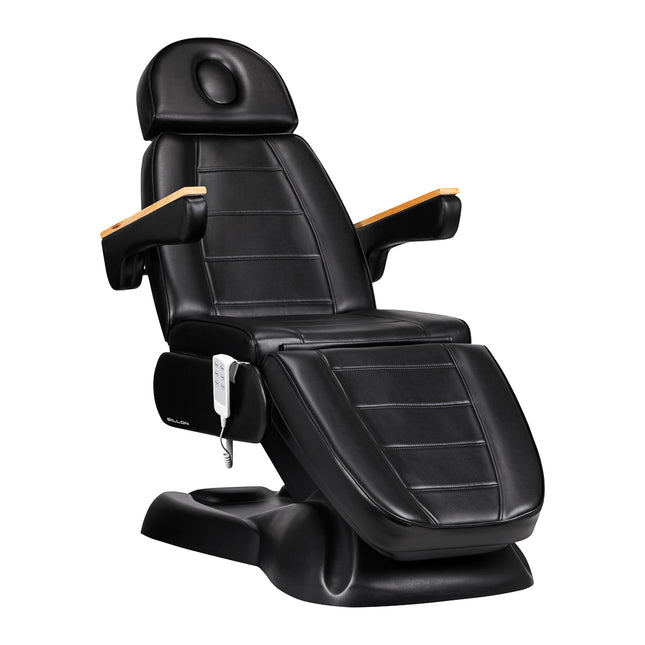 1-SILLON-1