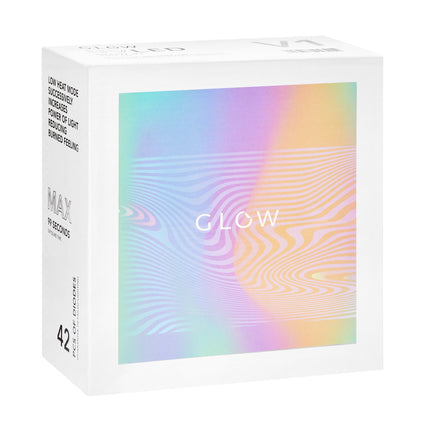 10-GLOW-10