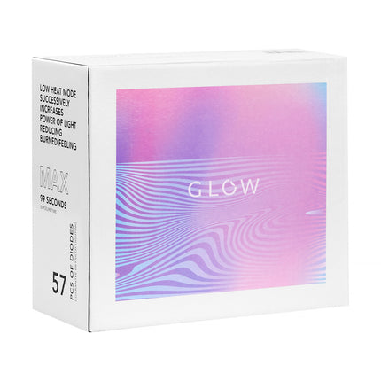 9-GLOW-9