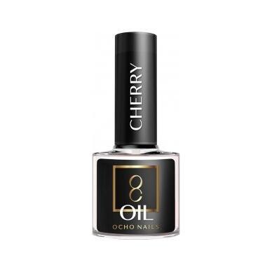 Ocho Nails Starterkit 7 Hybride Set – Met UV/LED Lamp en 4 Kleuren Gellak