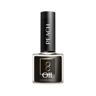 Ocho Nails Starterkit 6 Hybride Set – Met UV/LED Lamp en 5 Fluo Gellakken