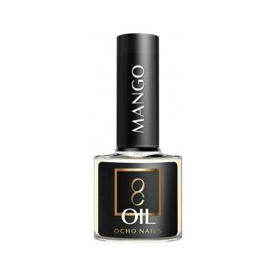 Ocho Nails Starterkit 5 Hybride Set – Met UV/LED Lamp, Freesmachine en 5 Nude Gellakken