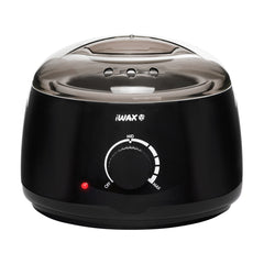 1-IWAX-1