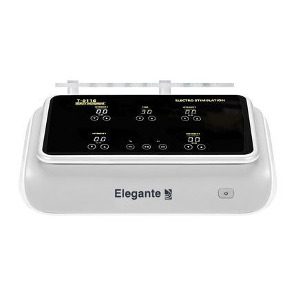 2-ELEGANTE-2