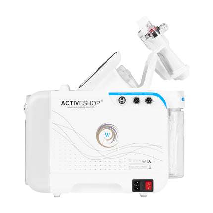 2-ACTIVESHOP-2