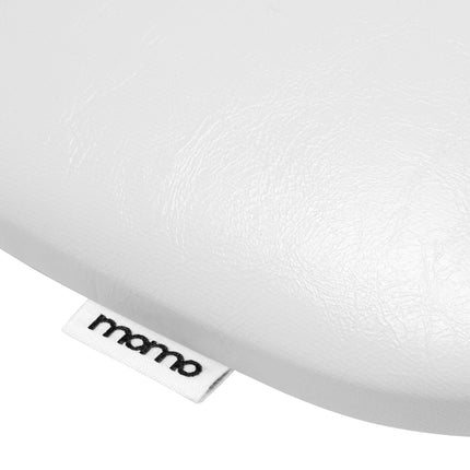 2-MOMO-2