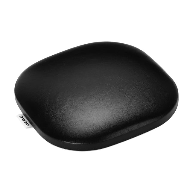 1-MOMO-1
