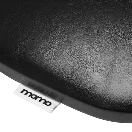 2-MOMO-2