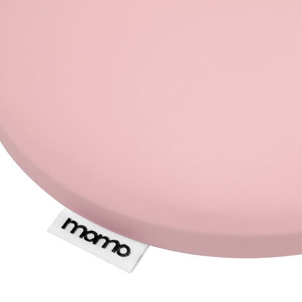 2-MOMO-2