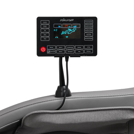 15-SAKURA-15