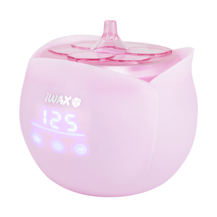 1-IWAX-1