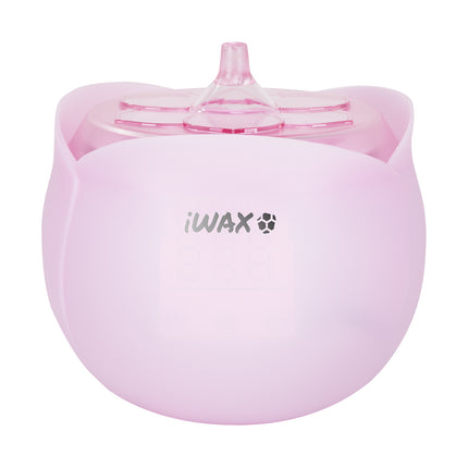2-IWAX-2
