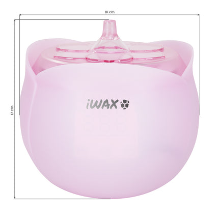7-IWAX-7