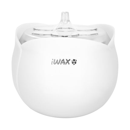 2-IWAX-2
