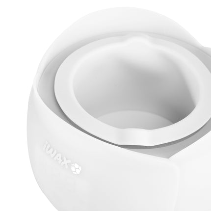5-IWAX-5
