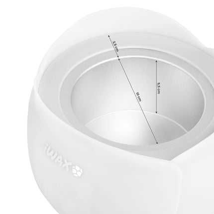 10-IWAX-10