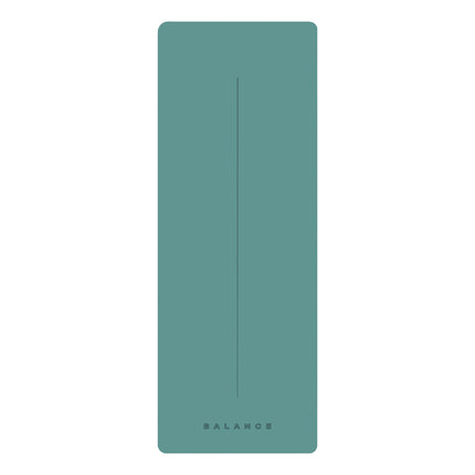 1-BALANCE-1