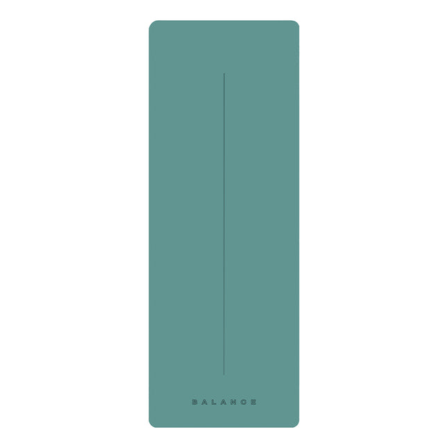 1-BALANCE-1