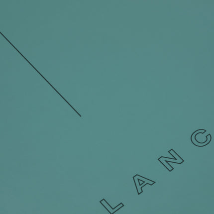 8-BALANCE-8