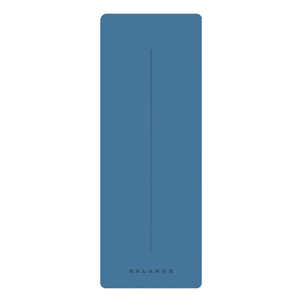 1-BALANCE-1