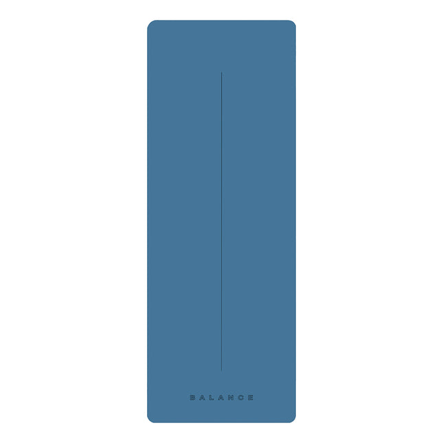 1-BALANCE-1