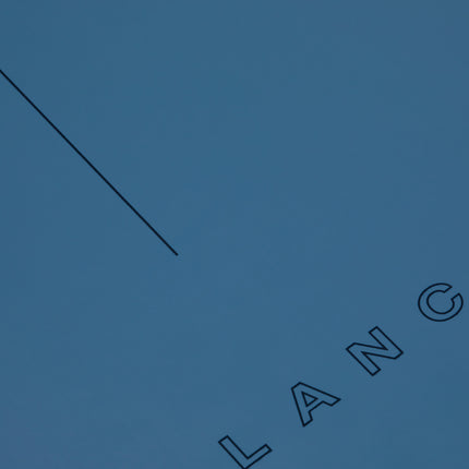 8-BALANCE-8