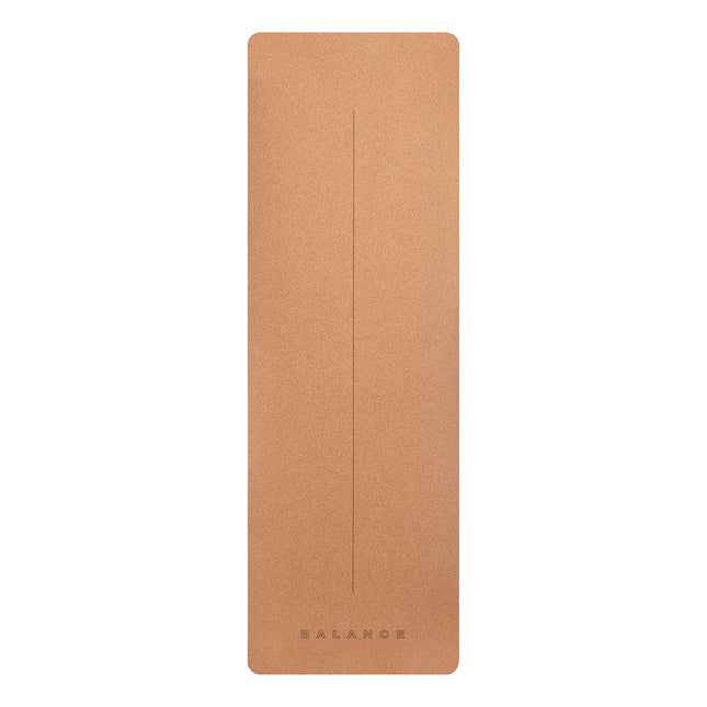 1-BALANCE-1