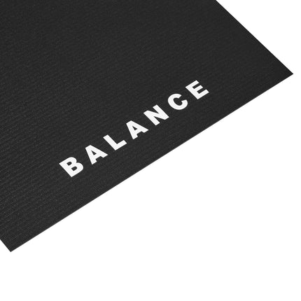 6-BALANCE-6