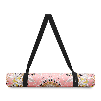 3-ACTIVESHOP-3