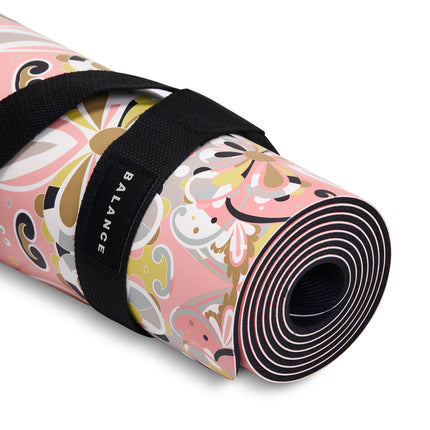 5-ACTIVESHOP-5