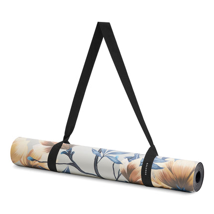 2-ACTIVESHOP-2