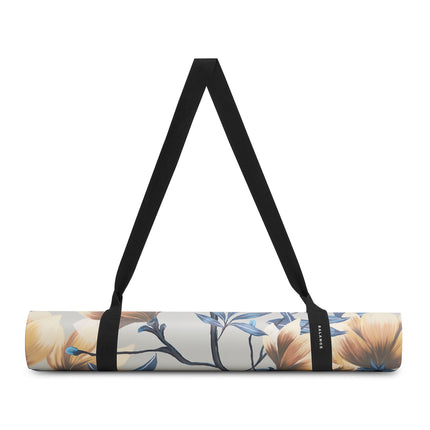3-ACTIVESHOP-3