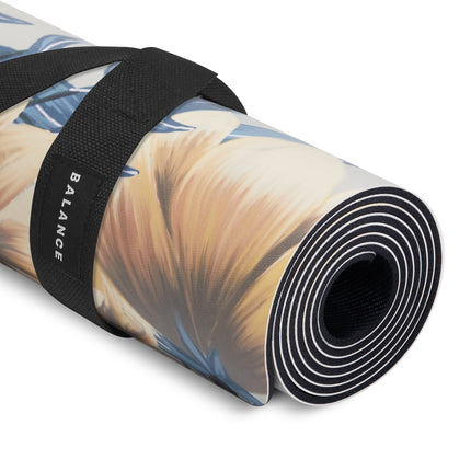 5-ACTIVESHOP-5