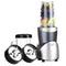 Keukenmachines & Blenders