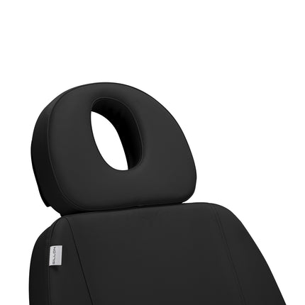 9-SILLON-9