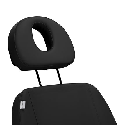 10-SILLON-10