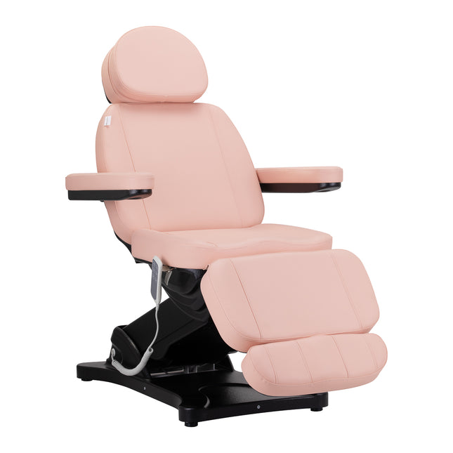 1-SILLON-1