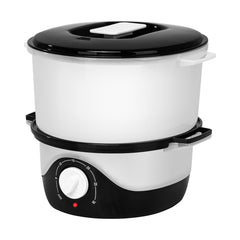 Collection image for: Verwarming & Sterilisatie