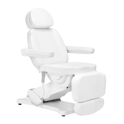 1-SILLON-1