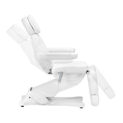 5-SILLON-5