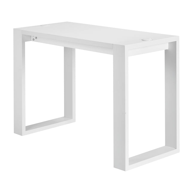 1-ACTIVESHOP-1